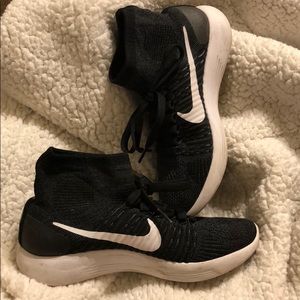 Nike LunarEpic Flyinit Running Shoes